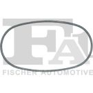FA1 Auspuffdichtung 130-927