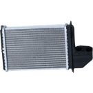 Wärmetauscher, Innenraumheizung NRF54294