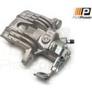 PROFIPOWER Bremssattel 4B2123L PROFIPOWER Bremssattel 4B2123L