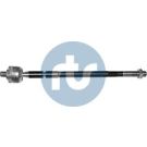 RTS Lenkrad 92-00571