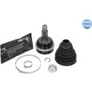 Gelenksatz, Antriebswelle Honda Civic 95- Ej 31-14 498 0017