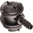 Original VAG Rücklaufventil Audi Tt Rs 10-14 1J0201246B