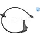 Sensor, Raddrehzahl 148000103