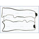 Dichtung, Zylinderkopfhaube Opel Signum 03 11109500