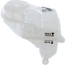MAHLE Ausgleichsbehälter, Kühlmittel CRT 105 000S BEHR