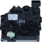 Türschloss Opel T. Meriva B 13432377