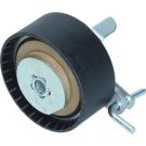 KAMOKA Spannrolle, Zahnriemen R0561