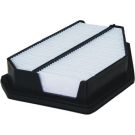 FILTRON Luftfilter AP104/9