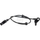 A.B.S. ABS Sensor 30737