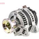DENSO Generator DAN932