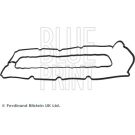Dichtung, Zylinderkopfhaube Ford Rander 2.0 Tdci 06 ADM56722