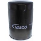 VAICO Ölfilter V42-0053