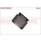 QUICK BRAKE Kolben, Bremssattel 185298K