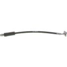 Bremsschlauch OPEL Insignia,Astra 1987481545
