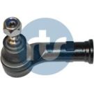 RTS Lenkstift 91-90922-2 RTS Lenkstift 91-90922-2
