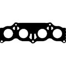 CORTECO Auspuffdichtung 460022P