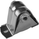 TEDGUM_TD Halter, Motoraufhängung 01140836