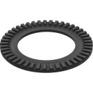 TOPRAN ABS Sensorring 109114