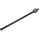 Gelenk - Lenkung Vw Golf/Vento Le/Pr 69-0421