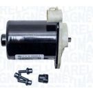 Ventileinheit, Hydraulikaggregat-Autom.Getr 23000037010