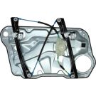 KAMOKA Fensterheber 7200202