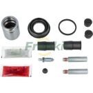 FRENKIT Reparatursatz, Bremssattel 738153