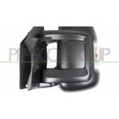 SPIEGEL L EL VER HZB SCHW+BLI+SENS10PW16 FIAT DUCATO VAN 7,06-/CIT JUMPER VAN 4,06-/PEU BOXER VAN 06 2518,701,7