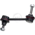 A.B.S. Stabilisatorstange 260811 A.B.S. Stabilisatorstange 260811