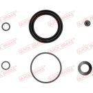 Reparatursatz, Bremssattel 114-0038
