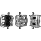 Tauschbremssattel MITSUBISHI Grandis 2.0 DI-D 05 3157810 Tauschbremssattel MITSUBISHI Grandis 2.0 DI-D 05 3157810