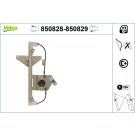 VALEO Fensterheber 850828