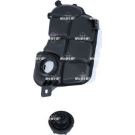 NRF Ausgleichsbehälter, Kühlmittel 454097 EASY FIT