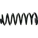 Sachs Fahrwerksfeder Peugeot T. 407 04 996682