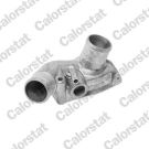 Thermostat, Kühlmittel TH6853.92J