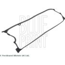 Dichtung, Zylinderkopfhaube Honda Stream 1.7I ADH26727