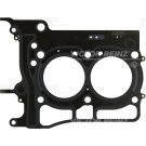 Dichtung, Zylinderkopf Subaru 61-10782-10