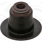 Dichtring, Ventilschaft ROVER 907.530