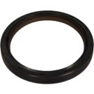 Wellendichtring Kurbelwelle BMW 04 81-37122-00