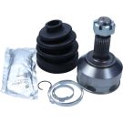 Gelenksatz, Antriebswelle Peugeot 806/Jumpy 49-1591