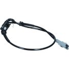 KAMOKA Sensor, Raddrehzahl 1060801