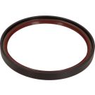Wellendichtring Kurbelwelle 81-34301-00