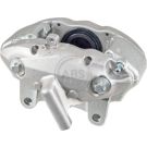 A.B.S. MP Bremssattel 430771 A.B.S. MP Bremssattel 430771