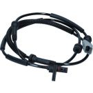 KAMOKA Sensor, Raddrehzahl 1060109