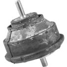TEDGUM_TD Lagerung, Motor 00083444