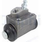 Radbremszylinder LW90107 Radbremszylinder LW90107