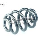 CS Germany Fahrwerksfeder VW T. T5 04 14.950.912