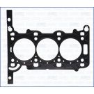 Dichtung, Zylinderkopf MULTILAYER STEEL 10205800