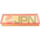 JPN Luftfilter 20F0A02-JPN
