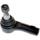 DENCKERMANN Lenkstift D130285