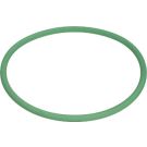 Original VAG Ölfilterdichtung Porsche Cayenne 3.0/3.6 11-18 94610732275